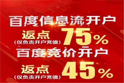 SEM代运营案例分析：如何提高点击率